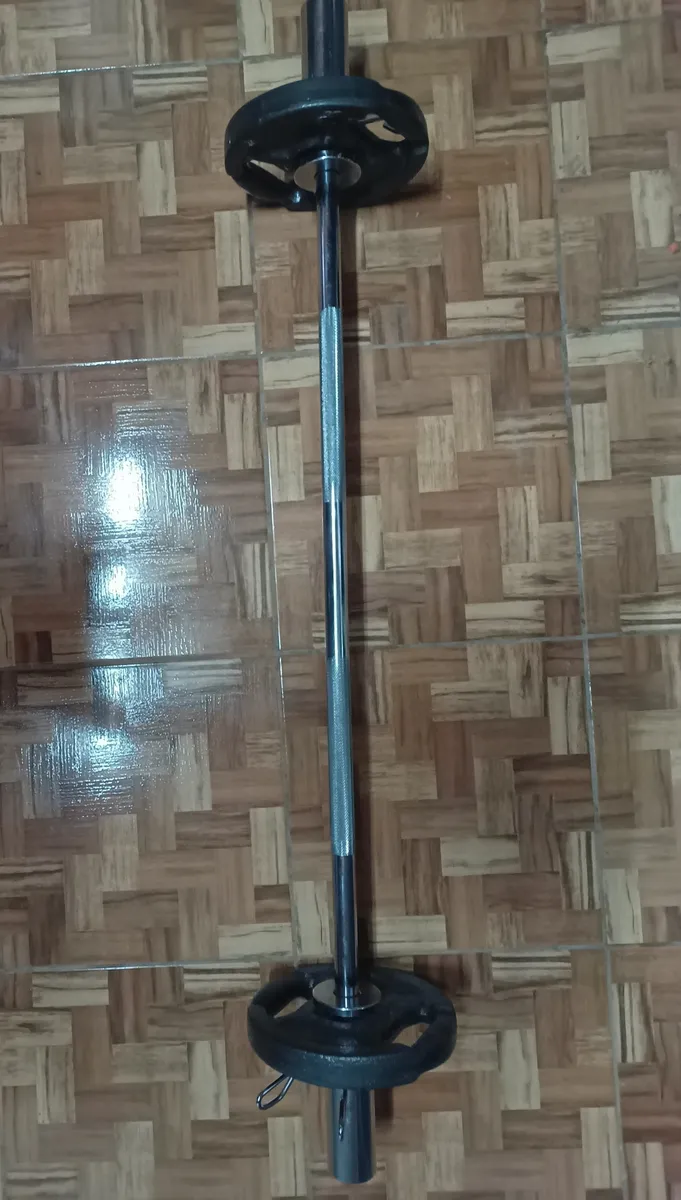 Foto de la opinión