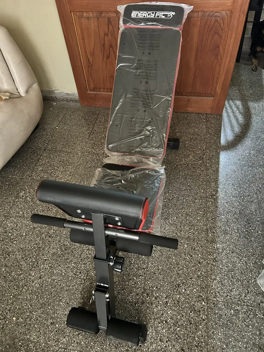 Foto de la opinión