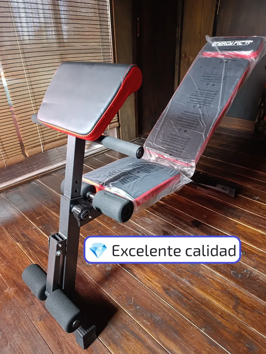 Foto de la opinión