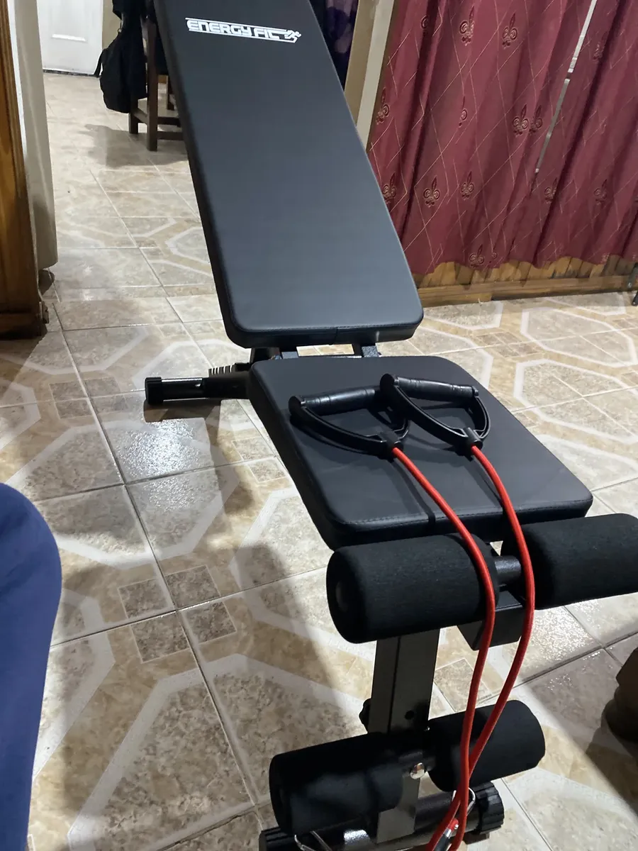 Foto de la opinión