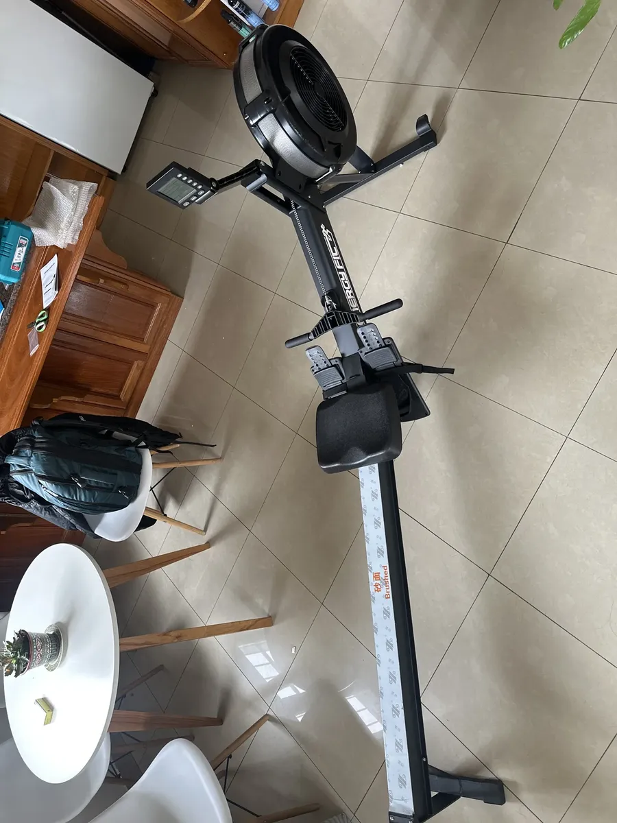 Foto de la opinión