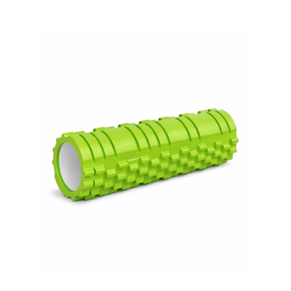 Verde Relieve