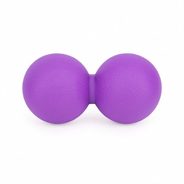 Violeta