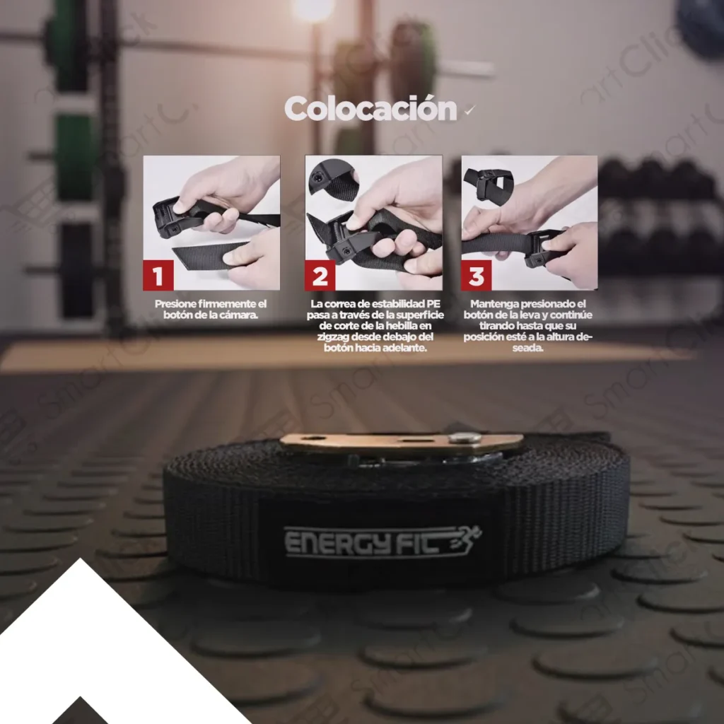 Anillas Calistenia Gimnasia Crossfit Madera + Cintas 4.6 Mts