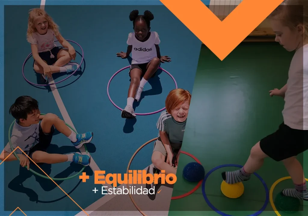 Aro Plano Coordinacion Escalera Entrenamiento Ula Ula 40cm