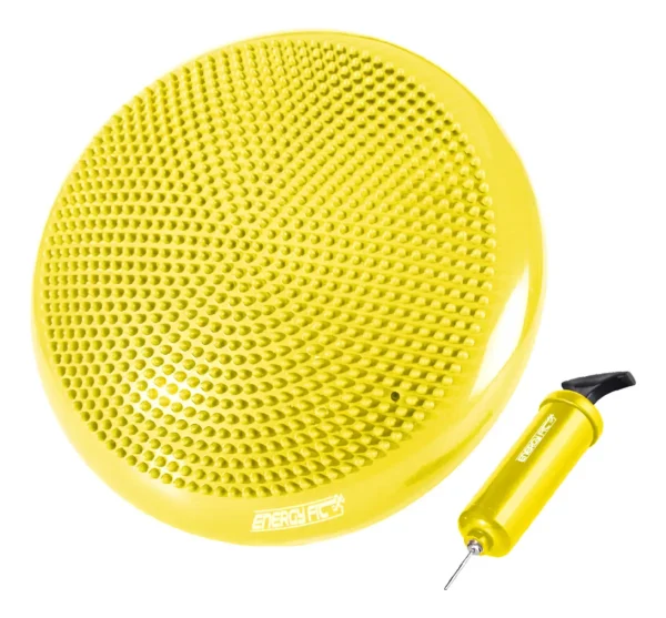 Amarillo