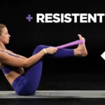 Cinto Cinturon Yoga Pilates Iyengar Algodon Largo 3.2 Metros