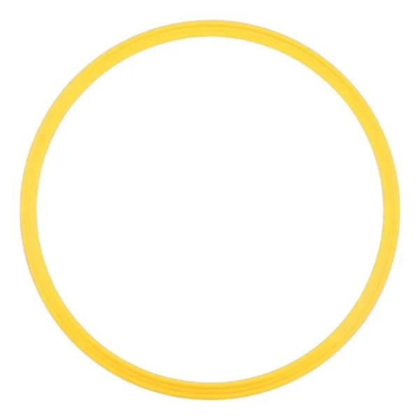 Amarillo