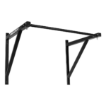 Barra Dominadas Crossfit Pull Up Reforzada Profesional 121cm