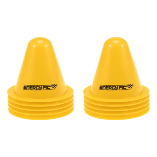 Amarillo