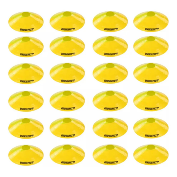 Amarillo