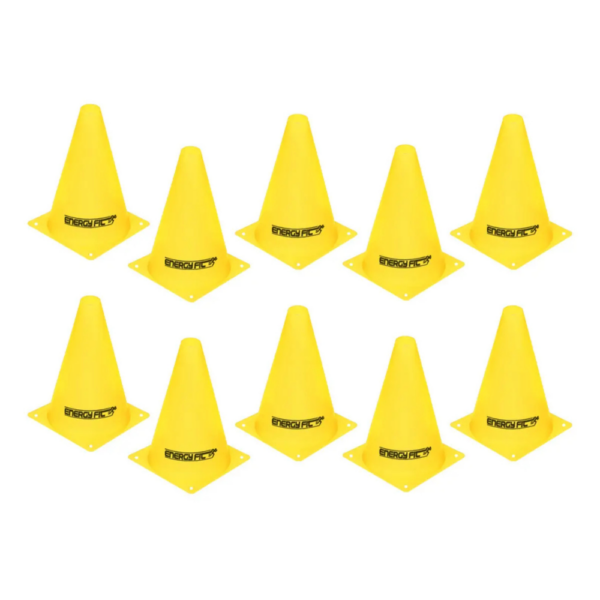 Amarillo