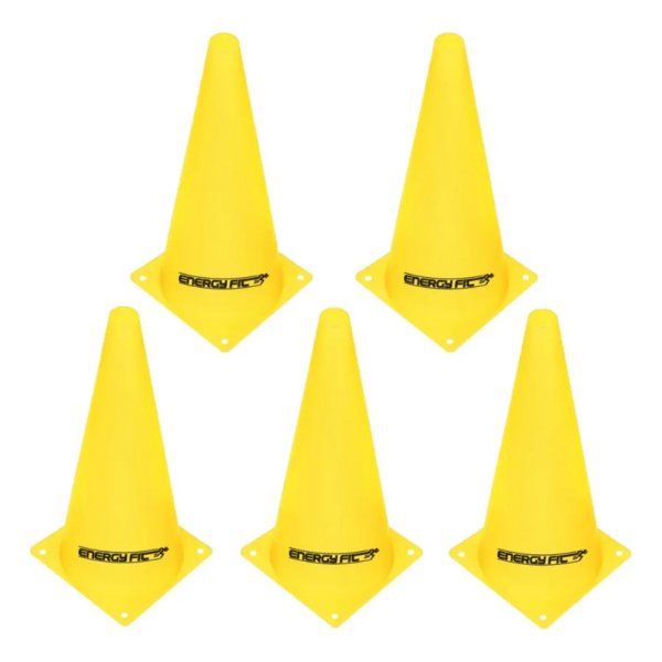 Amarillo