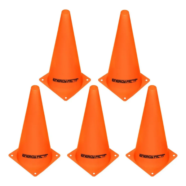 Naranja
