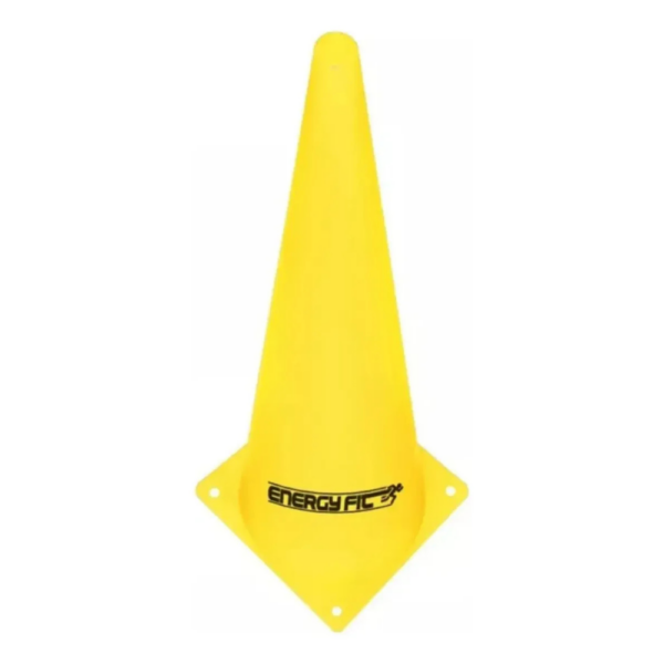 Amarillo
