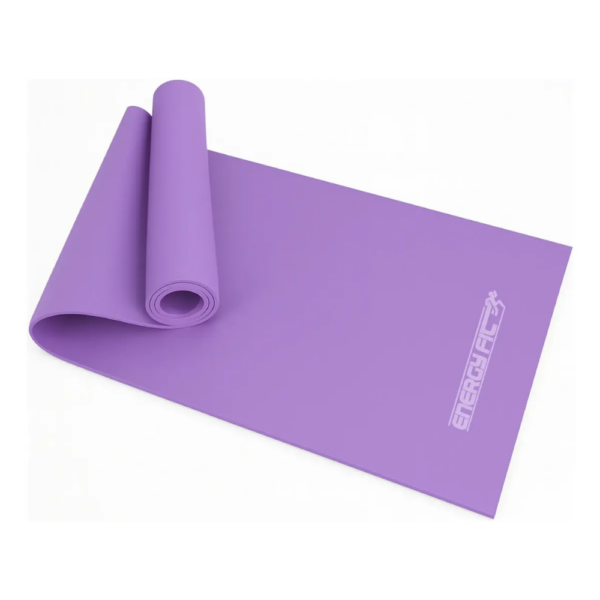 Violeta