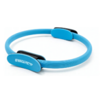 Flex Ring Pilates Aro Anillo Flexible Ejercicio Fitness Gym