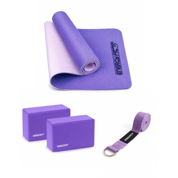 Violeta