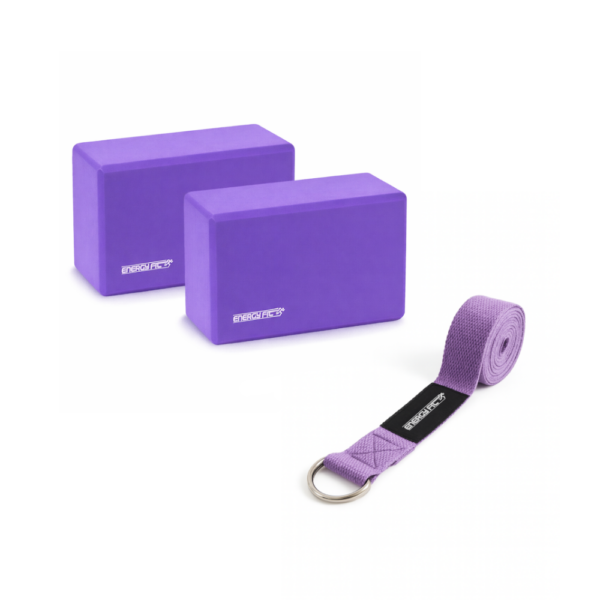 Violeta