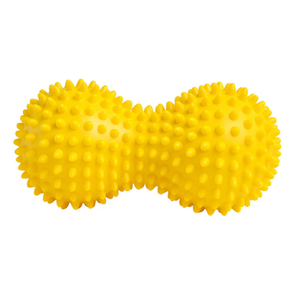 Amarillo