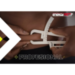 Plicometro Adipometro Medidor De Grasa Corporal Profesional