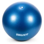Pelota Pilates Yoga 25cm Gimnasia Ritmica Liviana Con Pico