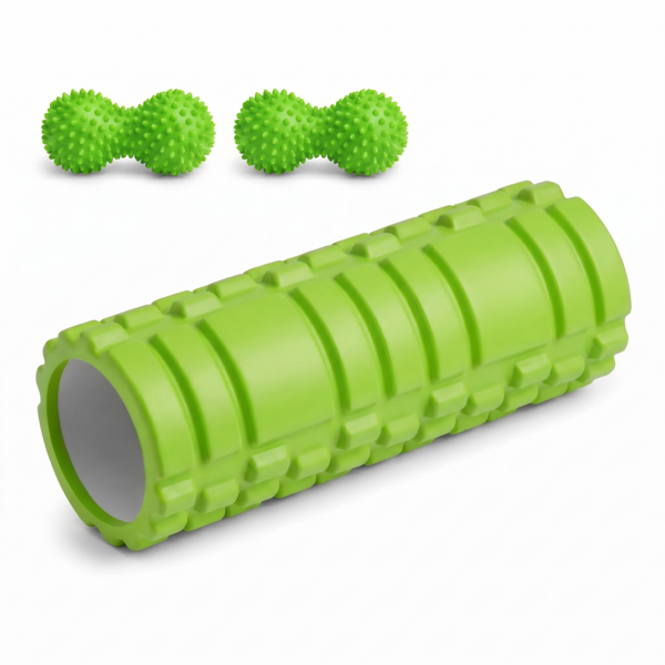 Verde Relieve