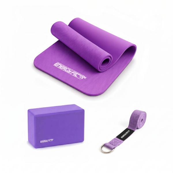 Violeta