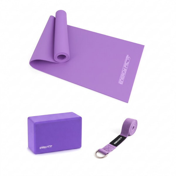 Violeta