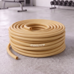 Banda Elastica Resistencia Tubular Rollo 10 Mts Intensidad Baja