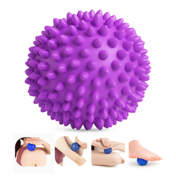 Violeta