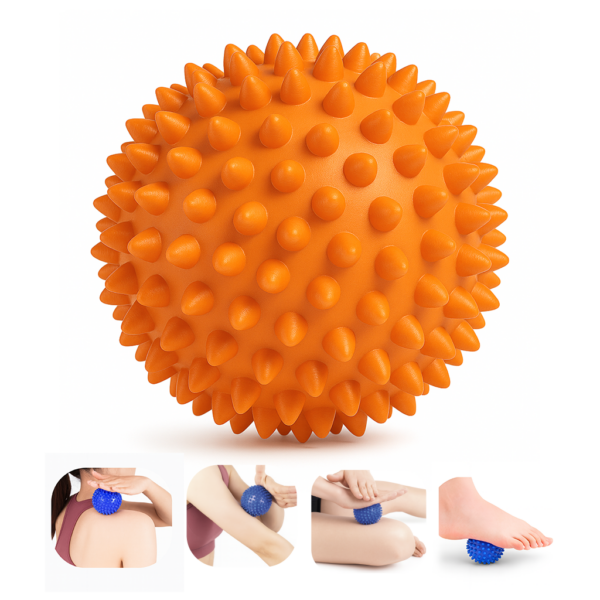 Naranja