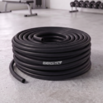 Banda Elastica Resistencia Tubular Rollo 10 Mts Intensidad Alta